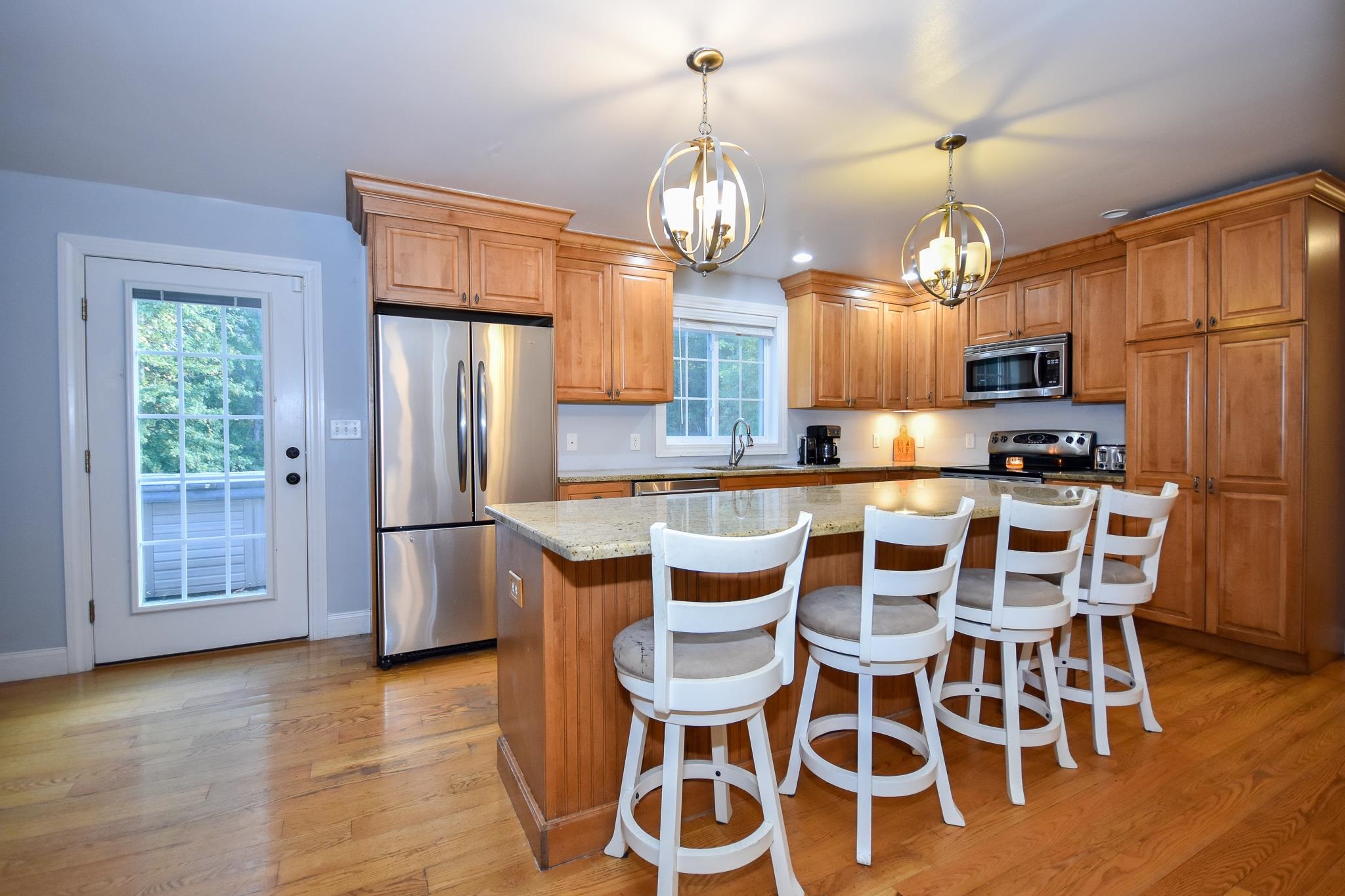 43 A Littleworth Road Dover, NH 03820 - Photo 3 of 38 Gallery Image 3