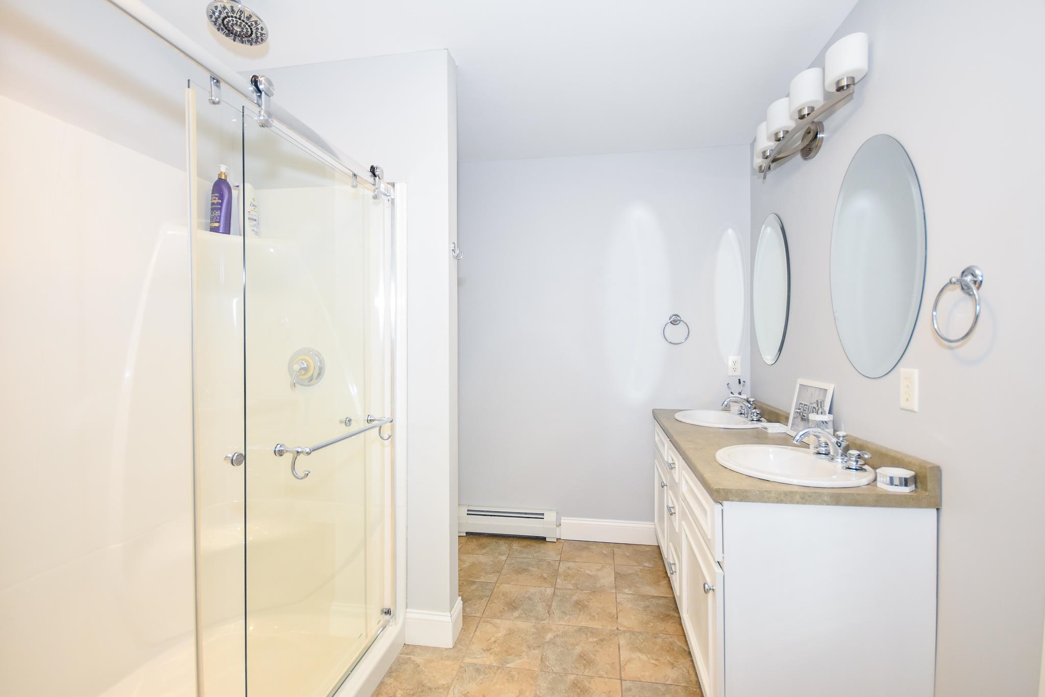 43 A Littleworth Road Dover, NH 03820 - Photo 21 of 38 Gallery Image 21
