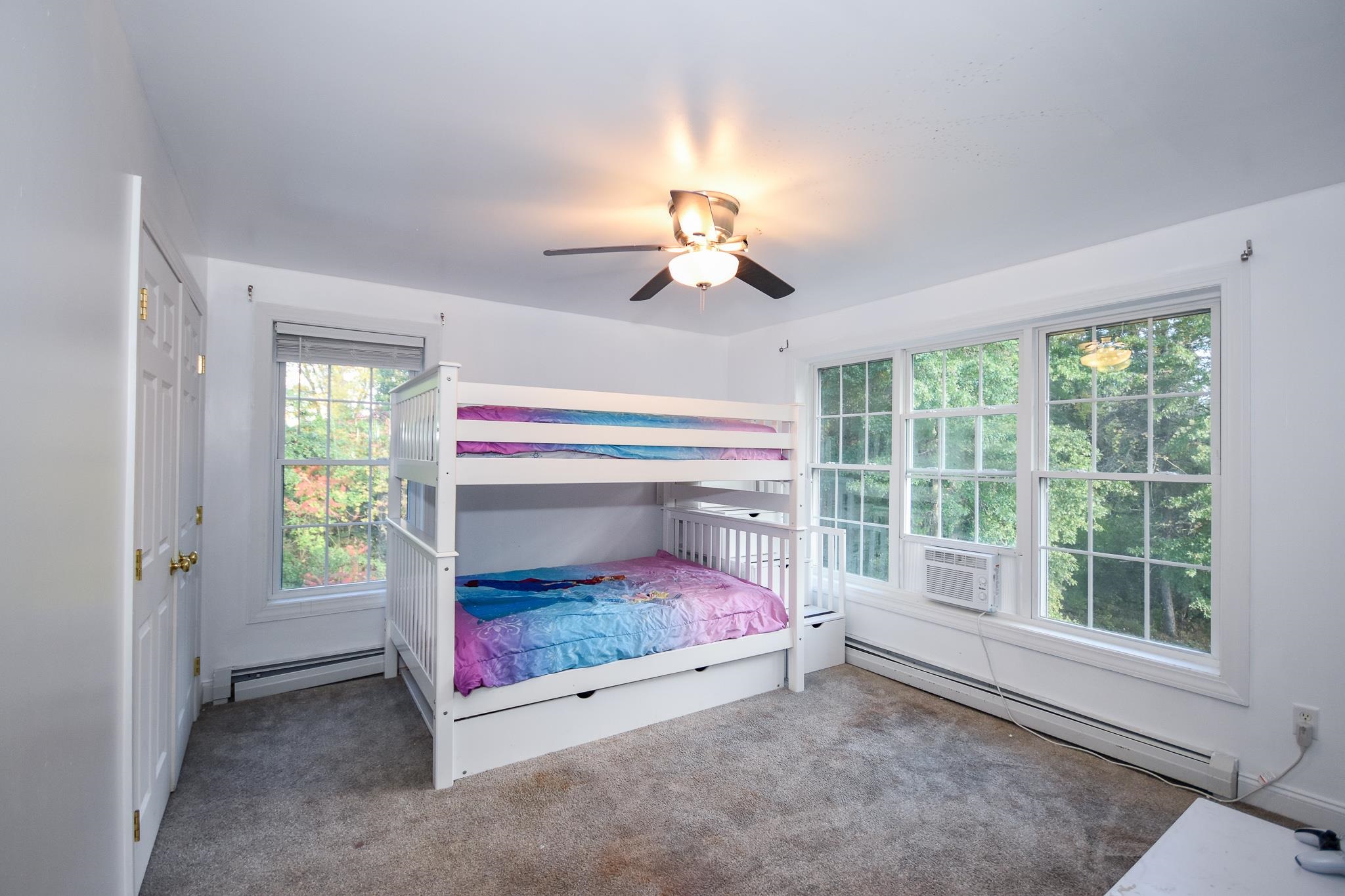 43 A Littleworth Road Dover, NH 03820 - Photo 22 of 38 Gallery Image 22
