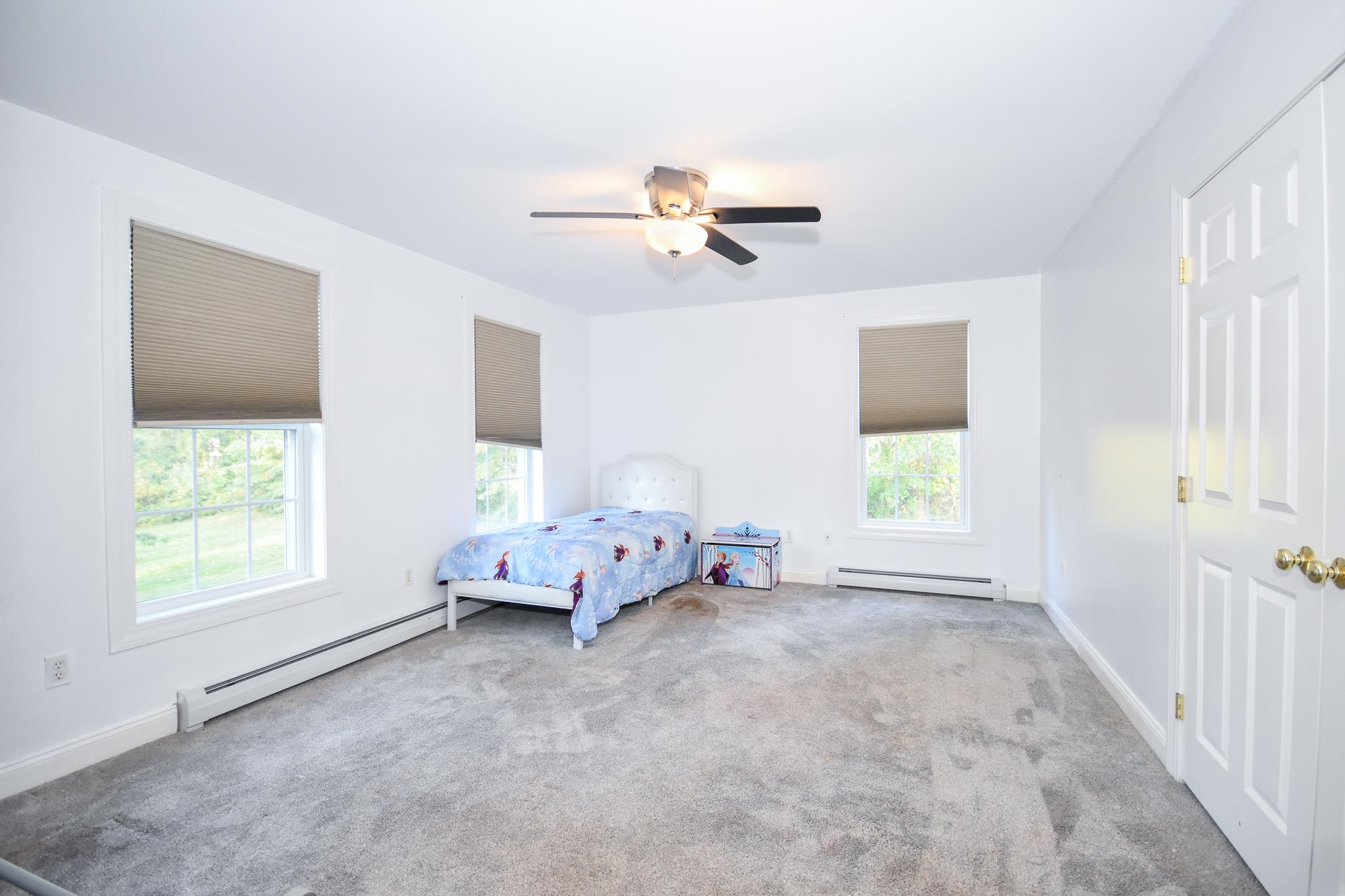 43 A Littleworth Road Dover, NH 03820 - Photo 23 of 38 Gallery Image 23