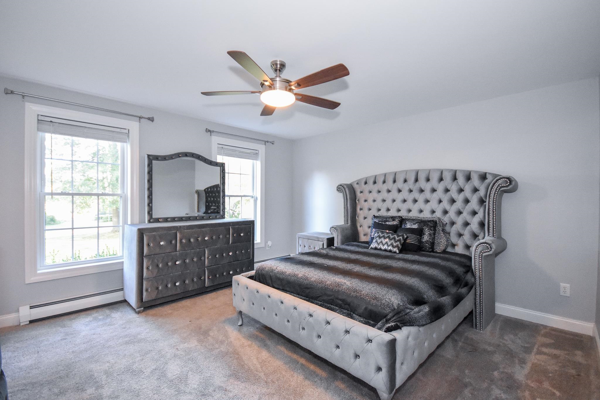 43 A Littleworth Road Dover, NH 03820 - Photo 24 of 38 Gallery Image 24