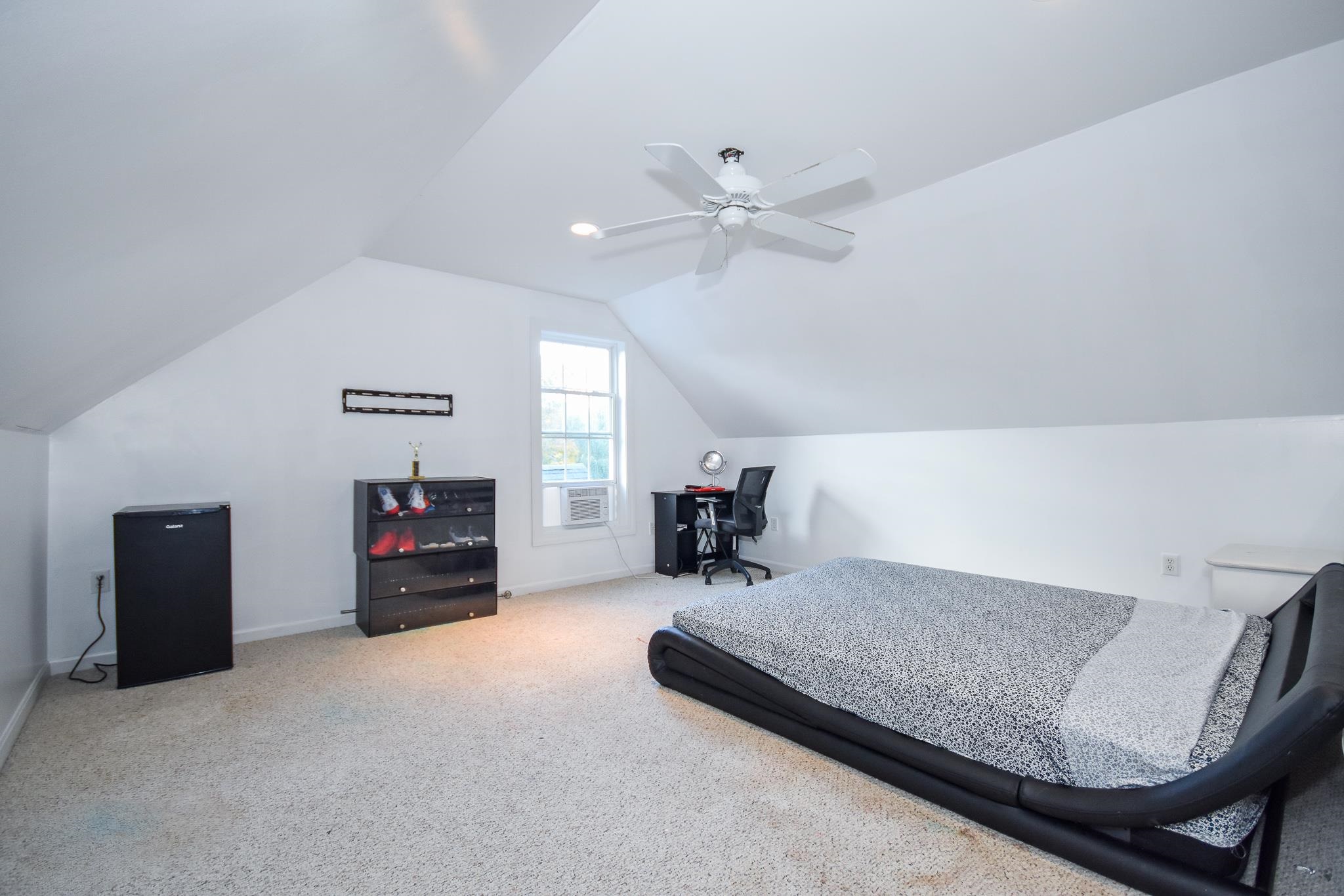 43 A Littleworth Road Dover, NH 03820 - Photo 25 of 38 Gallery Image 25