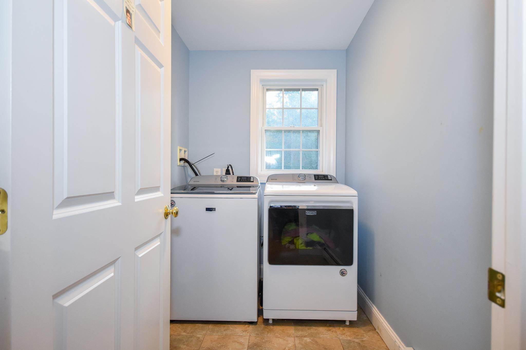 43 A Littleworth Road Dover, NH 03820 - Photo 26 of 38 Gallery Image 26