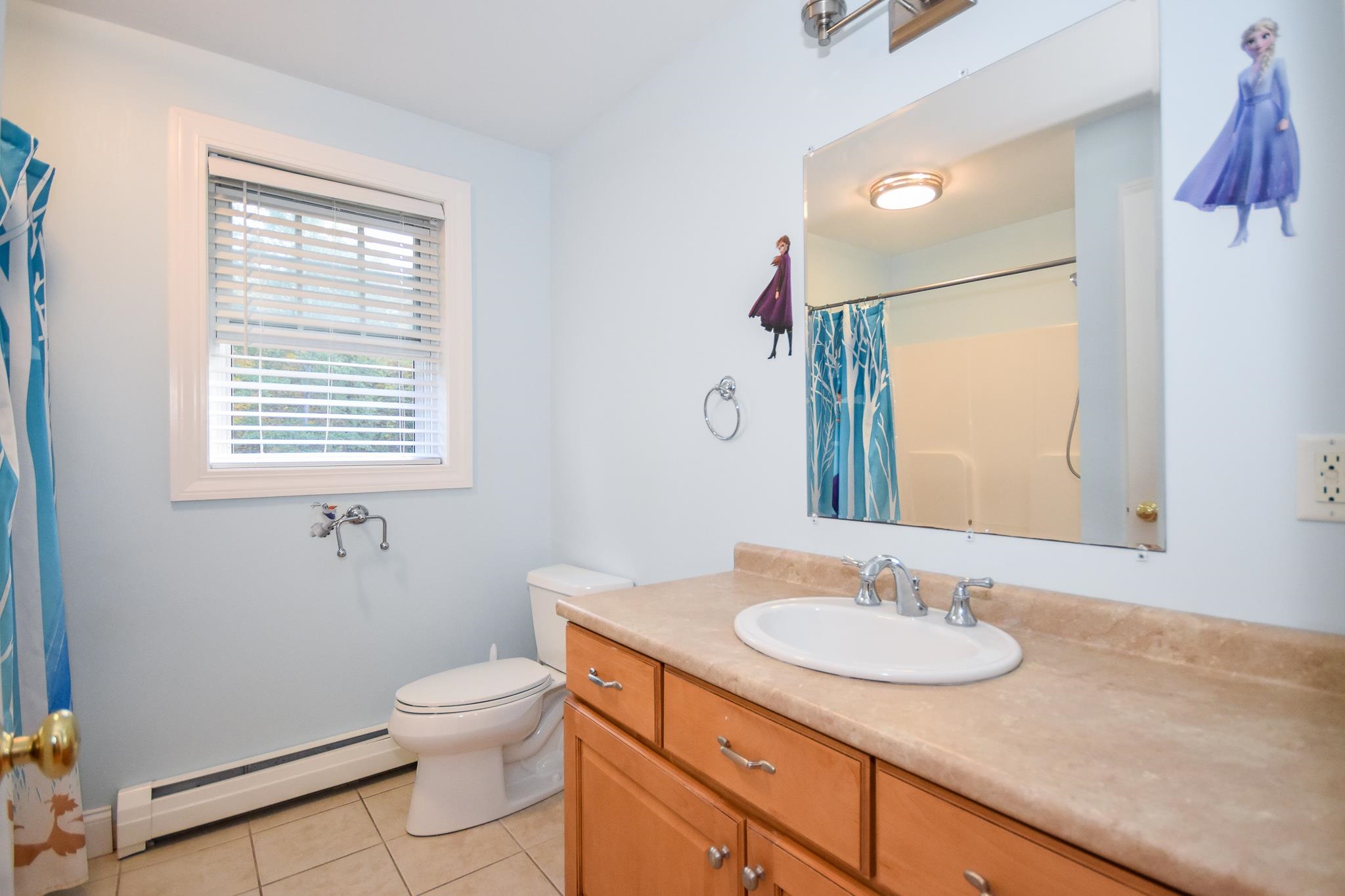 43 A Littleworth Road Dover, NH 03820 - Photo 27 of 38 Gallery Image 27