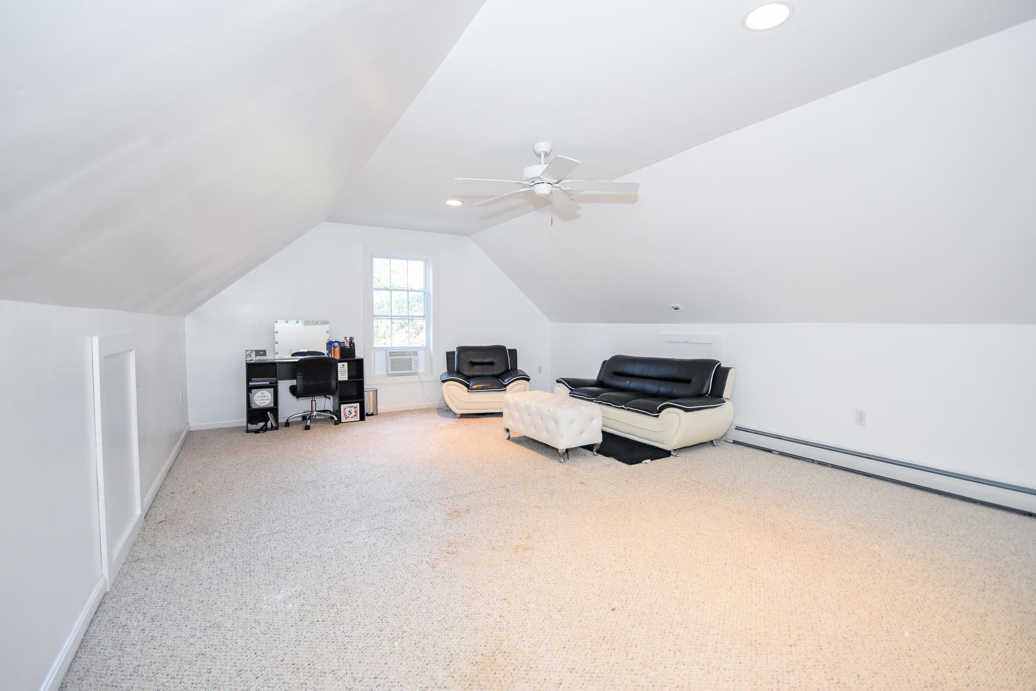 43 A Littleworth Road Dover, NH 03820 - Photo 28 of 38 Gallery Image 28