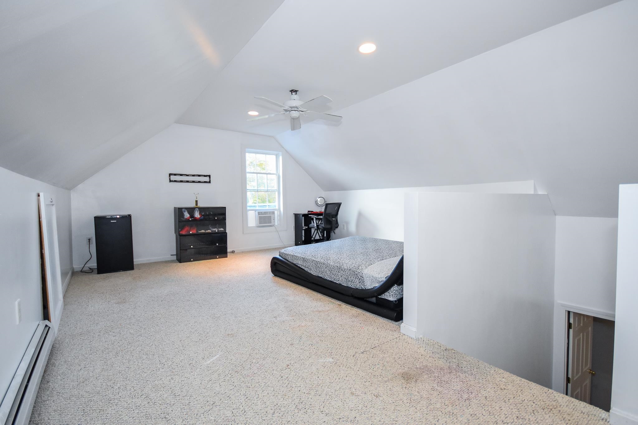 43 A Littleworth Road Dover, NH 03820 - Photo 29 of 38 Gallery Image 29