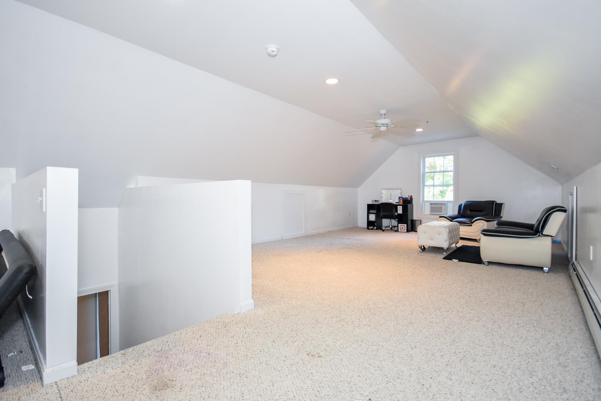 43 A Littleworth Road Dover, NH 03820 - Photo 30 of 38 Gallery Image 30