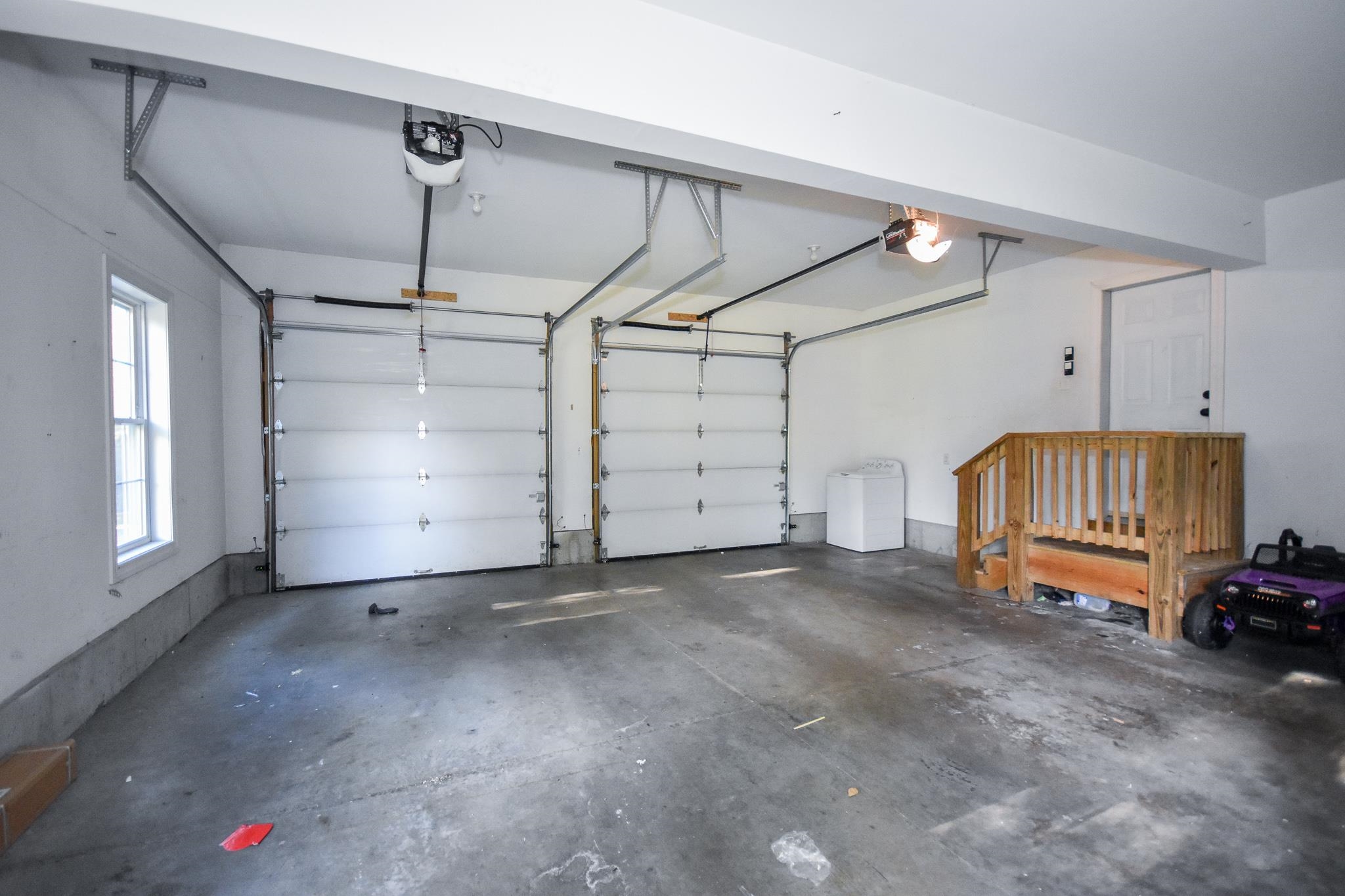 43 A Littleworth Road Dover, NH 03820 - Photo 31 of 38 Gallery Image 31