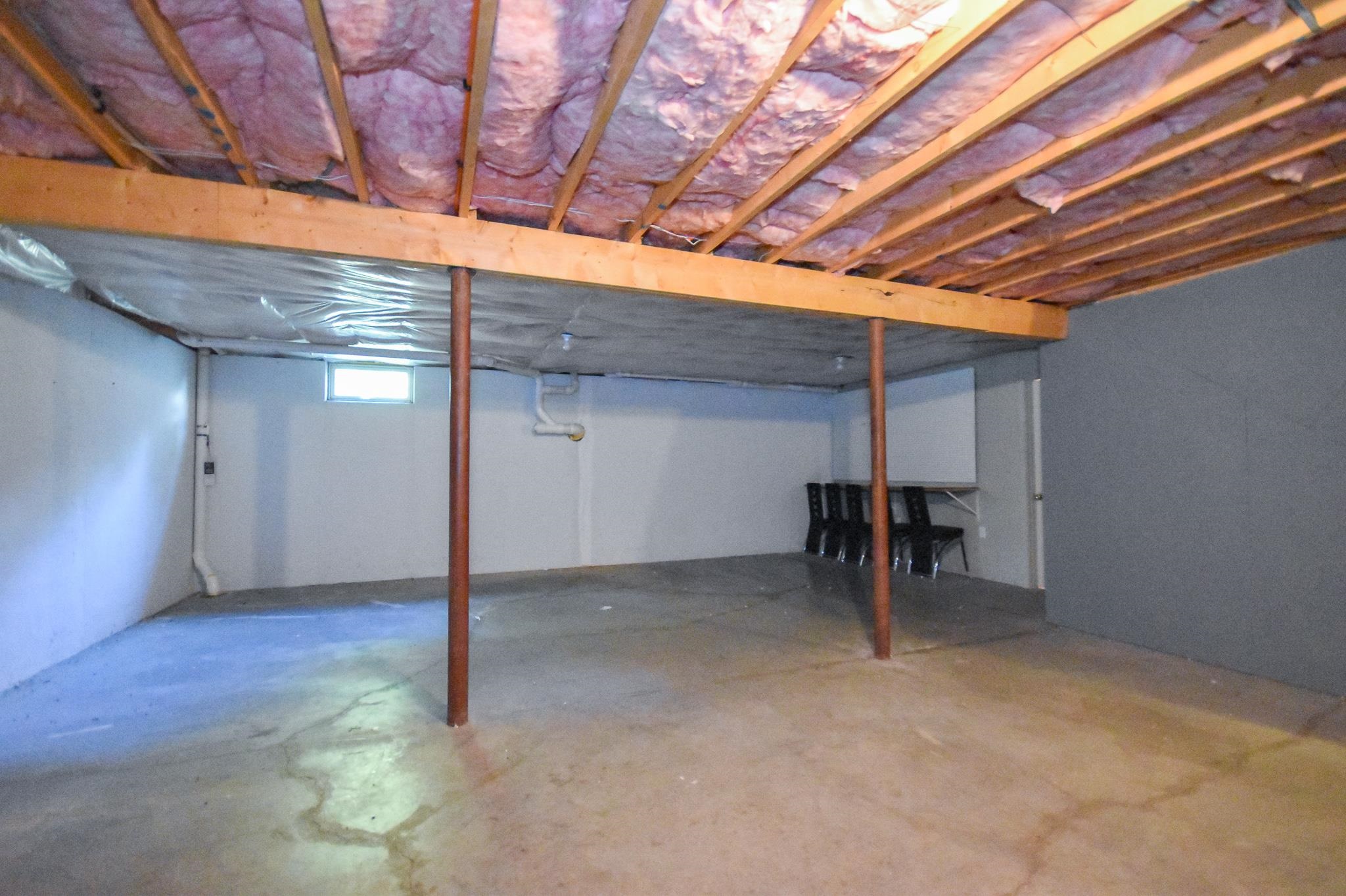 43 A Littleworth Road Dover, NH 03820 - Photo 32 of 38 Gallery Image 32
