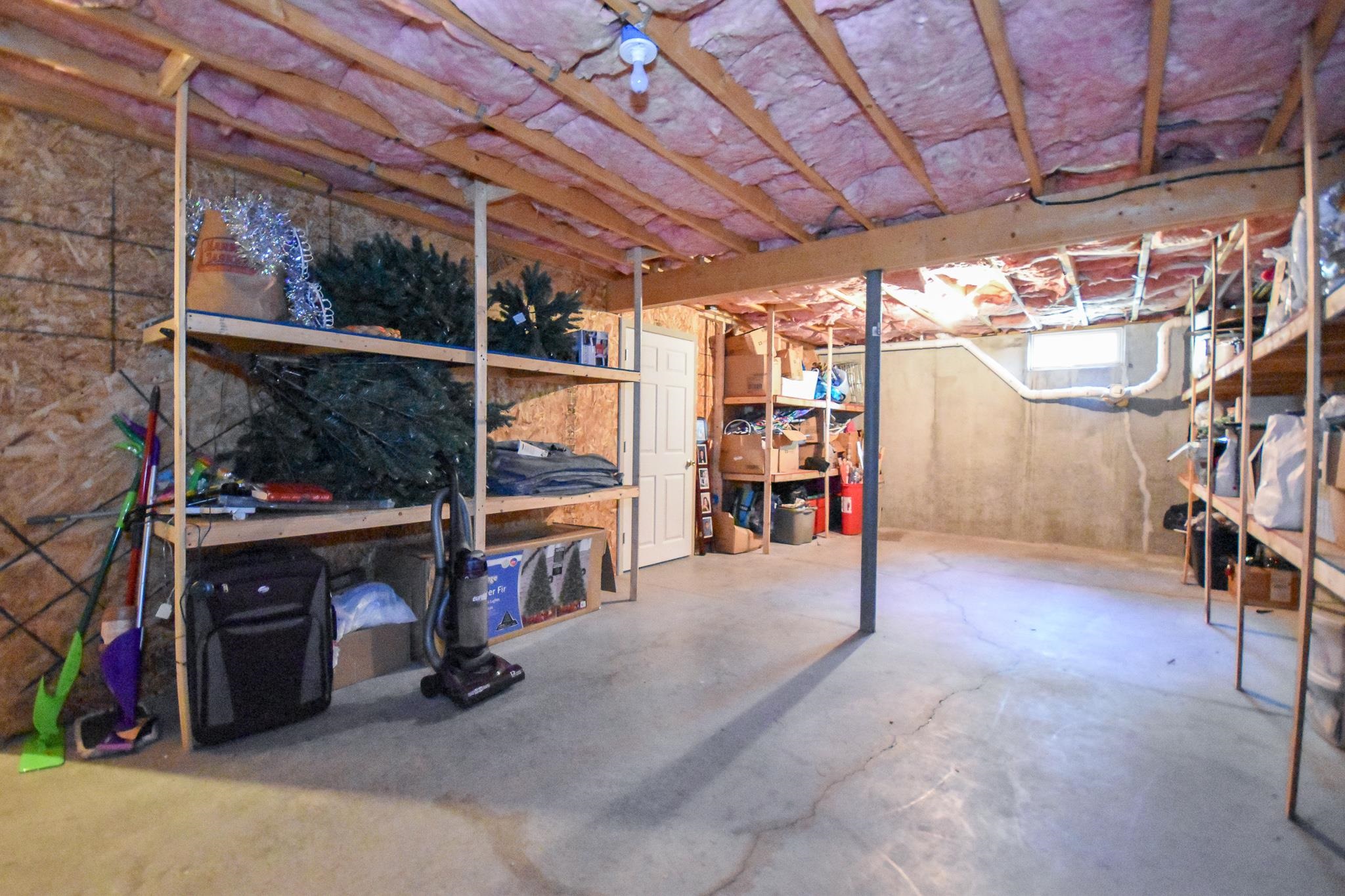 43 A Littleworth Road Dover, NH 03820 - Photo 33 of 38 Gallery Image 33
