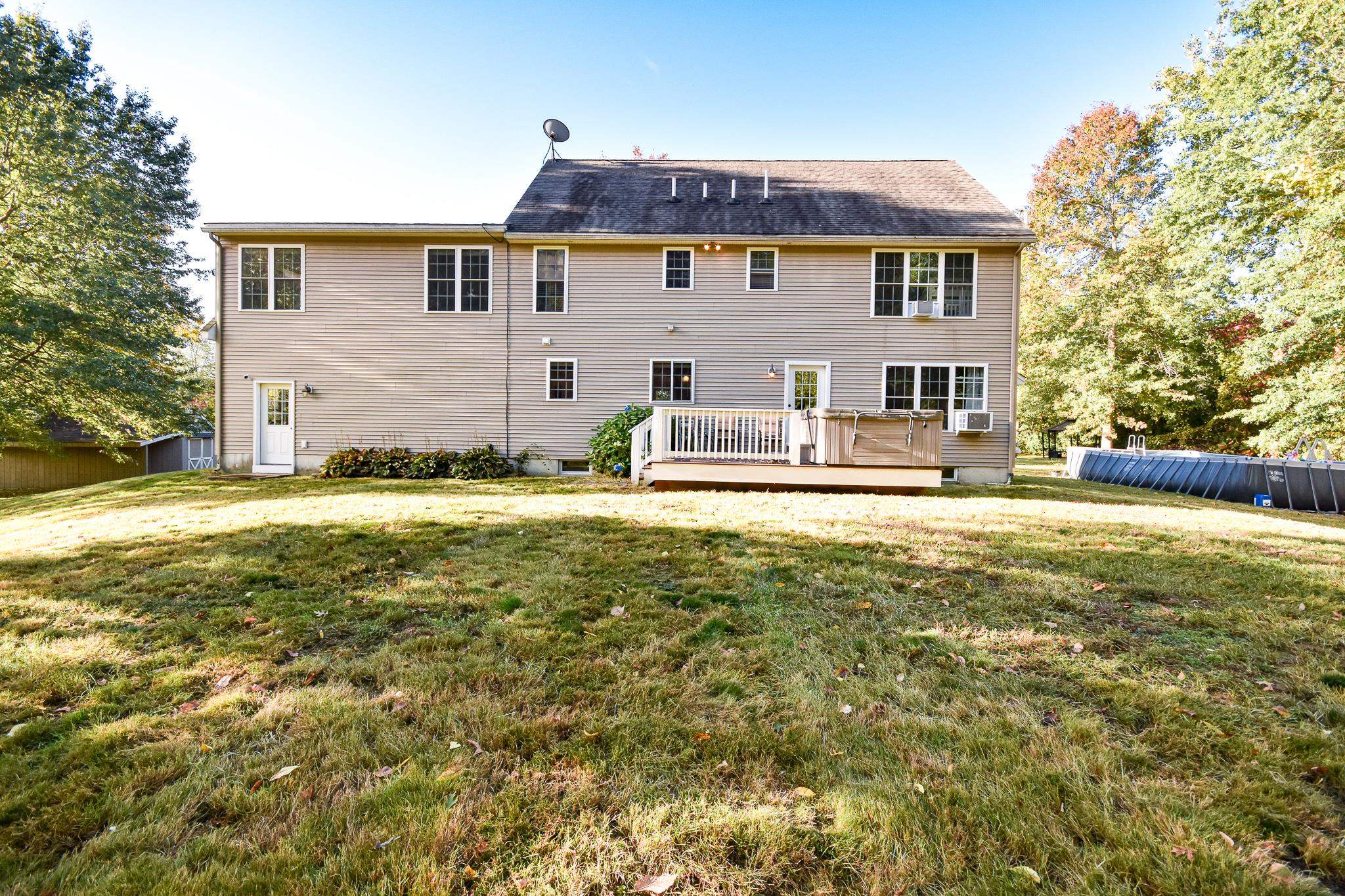 43 A Littleworth Road Dover, NH 03820 - Photo 34 of 38 Gallery Image 34