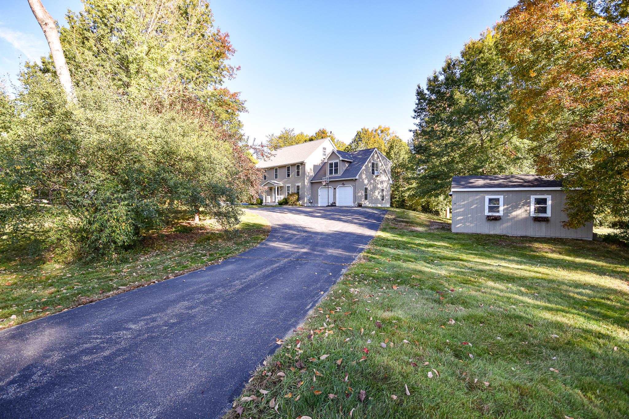 43 A Littleworth Road Dover, NH 03820 - Photo 35 of 38 Gallery Image 35