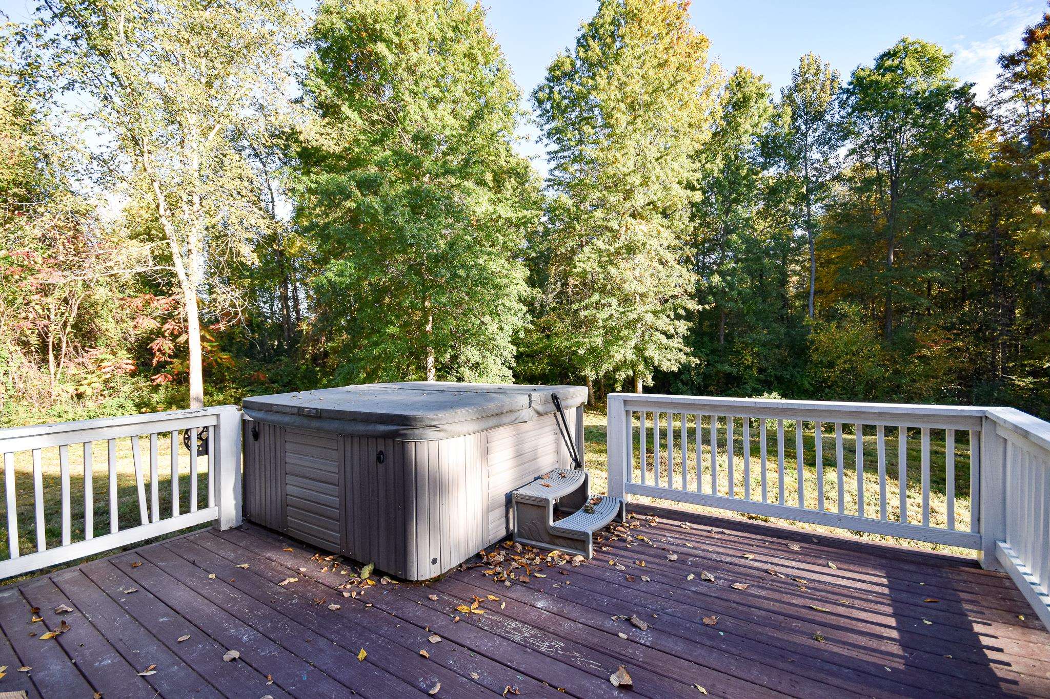 43 A Littleworth Road Dover, NH 03820 - Photo 36 of 38 Gallery Image 36