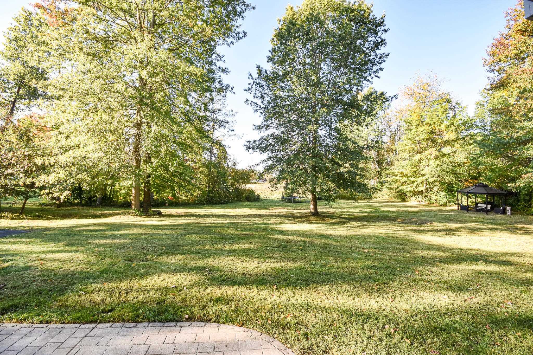 43 A Littleworth Road Dover, NH 03820 - Photo 37 of 38 Gallery Image 37