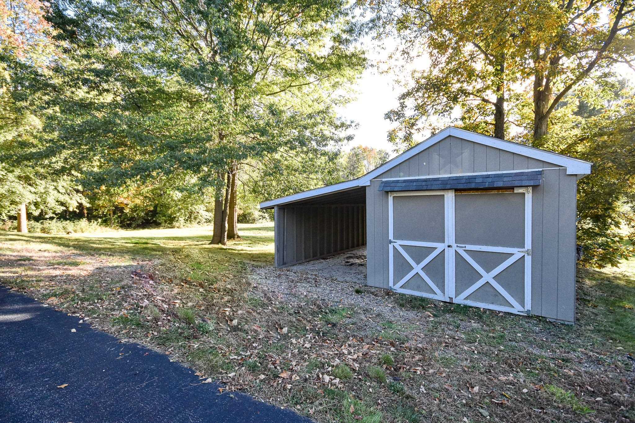 43 A Littleworth Road Dover, NH 03820 - Photo 38 of 38 Gallery Image 38