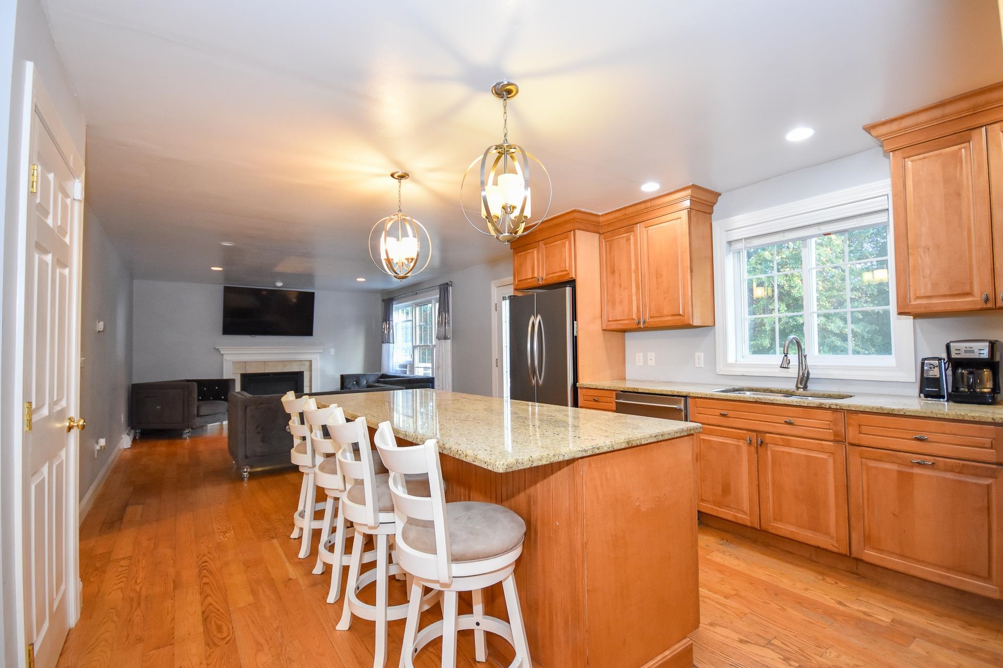 43 A Littleworth Road Dover, NH 03820 - Photo 7 of 38 Gallery Image 7
