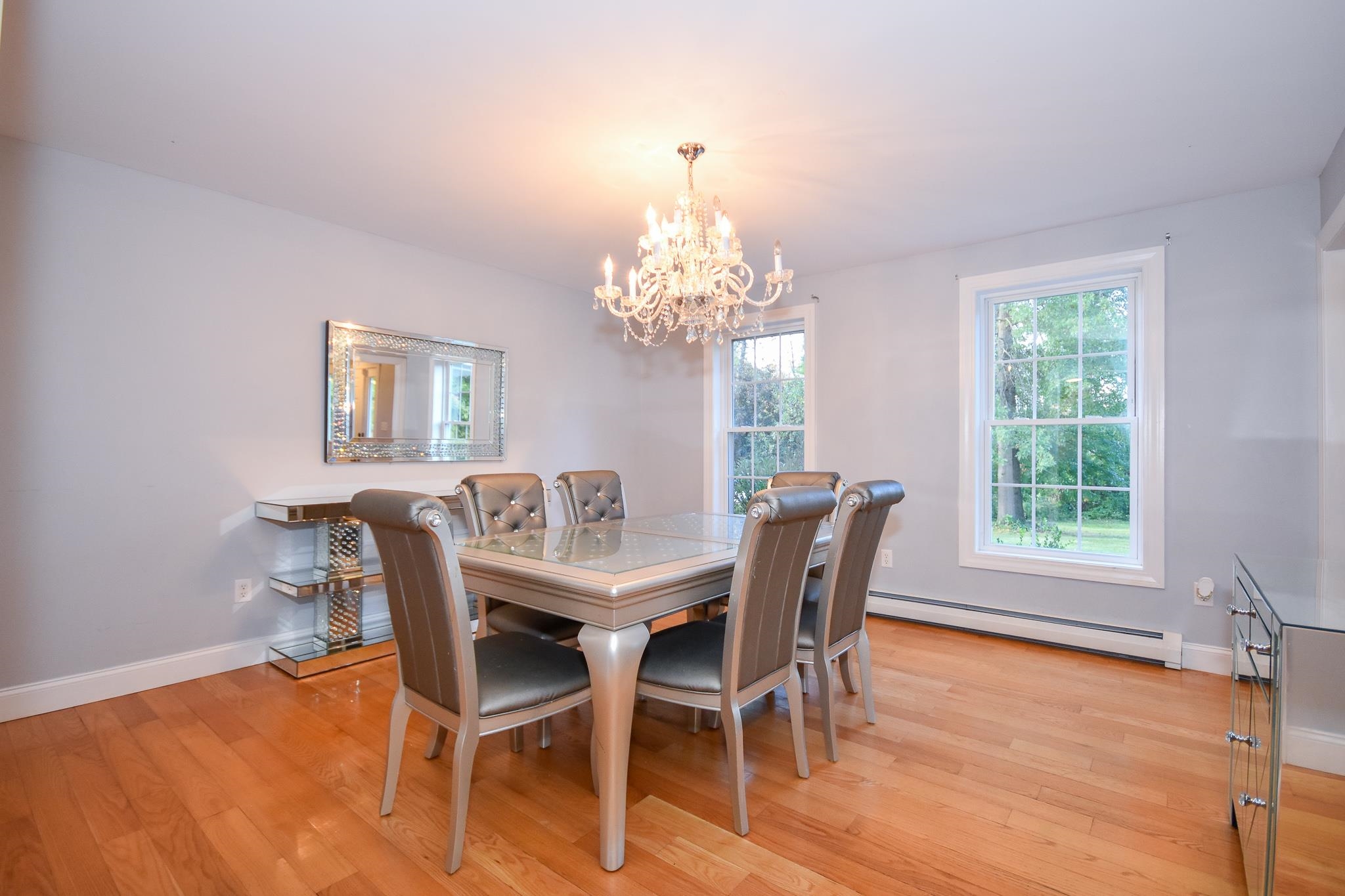 43 A Littleworth Road Dover, NH 03820 - Photo 8 of 38 Gallery Image 8