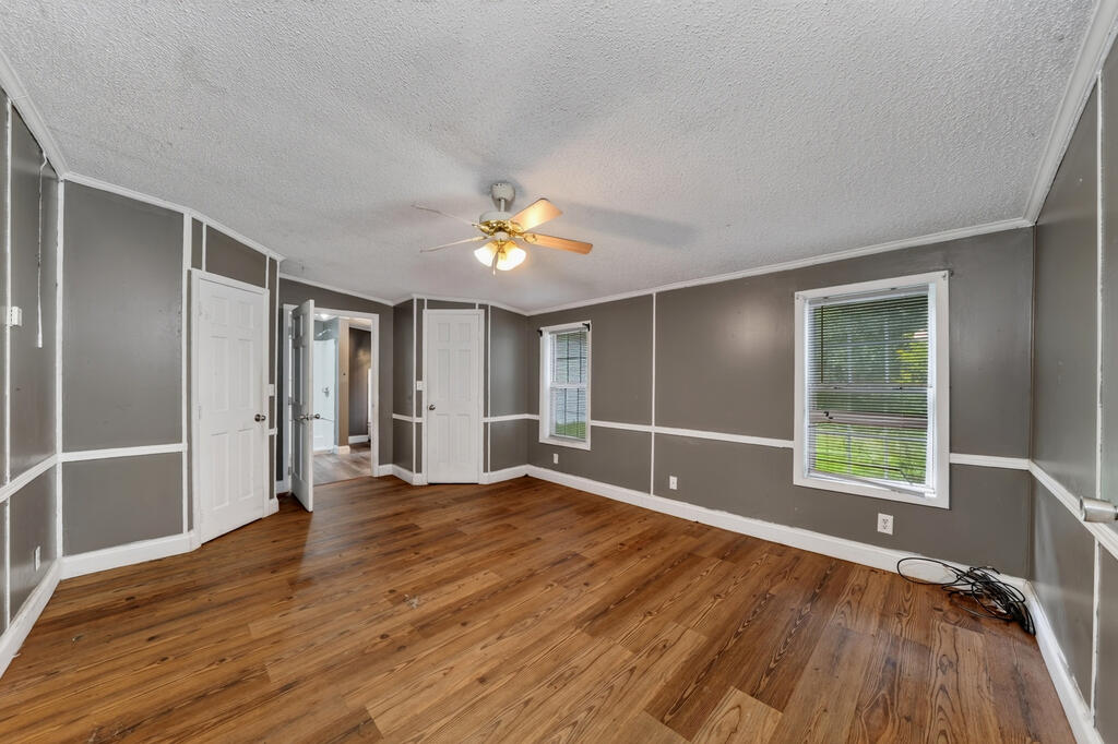 297 Norris Road Waverly, NY 14892 - Photo 29 of 41 Gallery Image 29