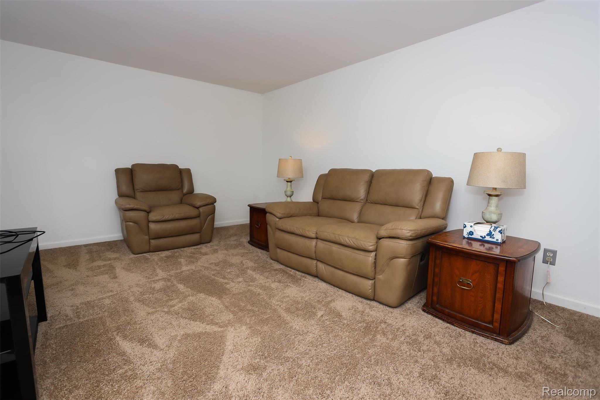 3261 Simpson Road Fort Gratiot, MI 48059 - Photo 27 of 43 3261 Simpson_26.jpg