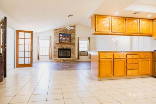 1129 West Tamarisk Avenue Ridgecrest, CA 93555 - Photo 10 of 35 Gallery Image 10
