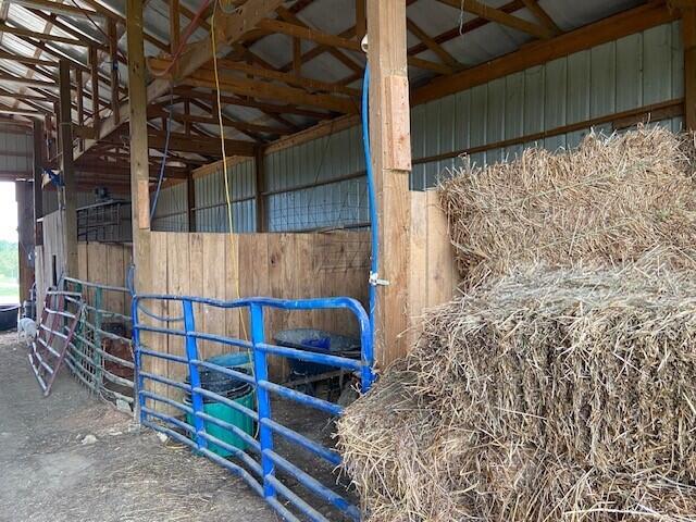627 Jett Road Brooksville, KY 41004 - Photo 37 of 44 Gallery Image 37