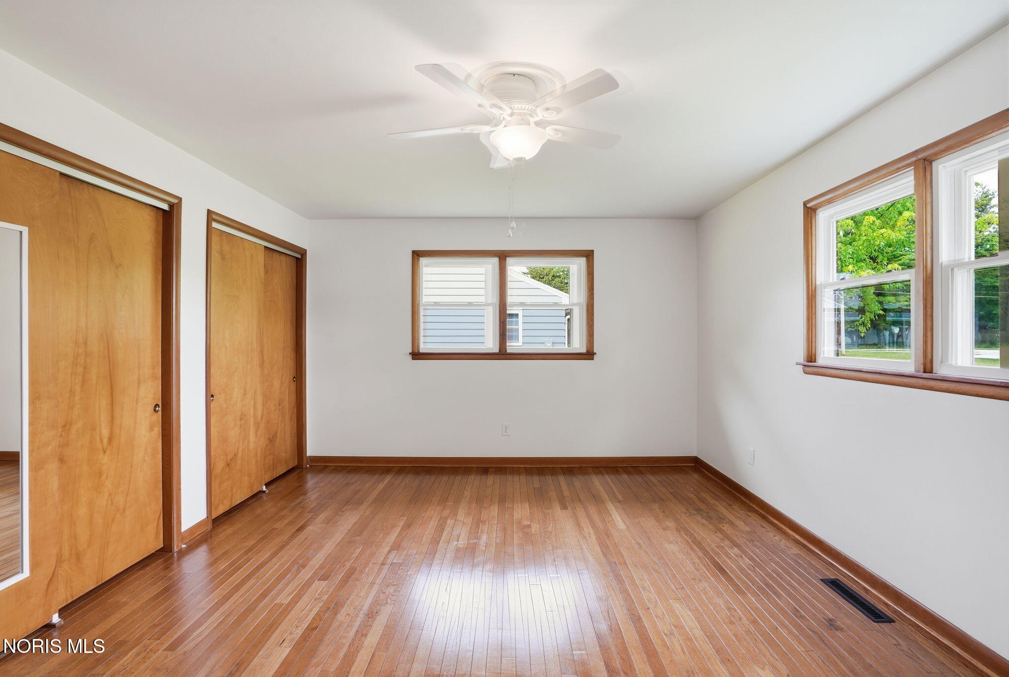 1385 Flechtner Road Fostoria, OH 44830 - Photo 40 of 79 59-web-or-mls-049_NHM06247