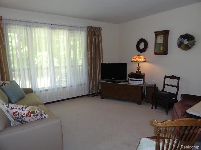2130 Harrington Road Attica, MI 48412 - Photo 4 of 22 LR