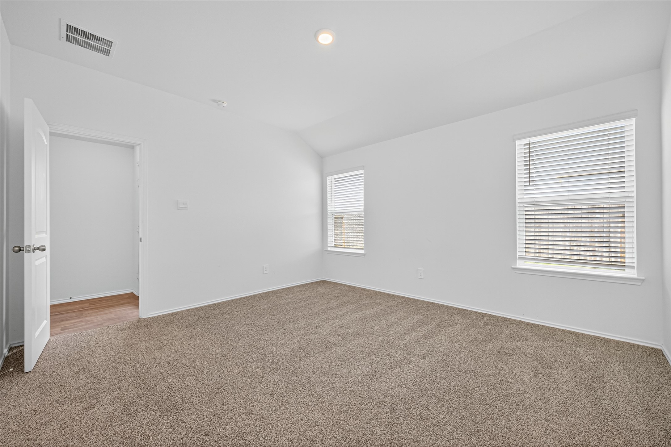 5343 Tuscany Hills Lane Spring, TX 77373 - Photo 24 of 32 Primary Bedroom