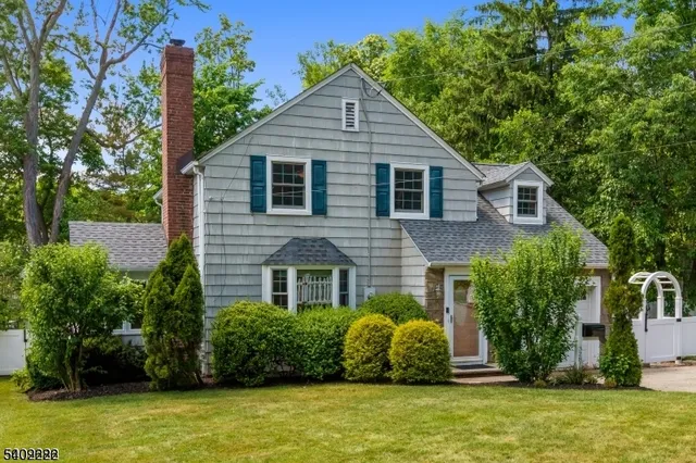 $4,500 | 328 East Cedar Street, Livingston, NJ 07039