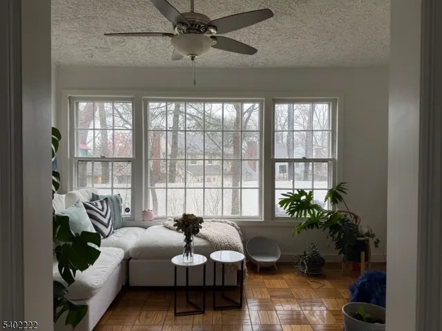 $4,500 | 328 East Cedar Street, Livingston, NJ 07039