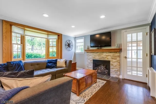 $4,500 | 328 East Cedar Street, Livingston, NJ 07039