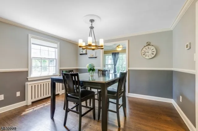 $4,500 | 328 East Cedar Street, Livingston, NJ 07039