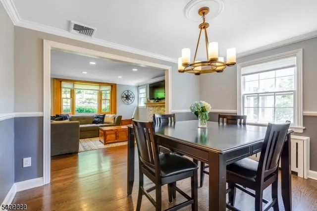 $4,500 | 328 East Cedar Street, Livingston, NJ 07039