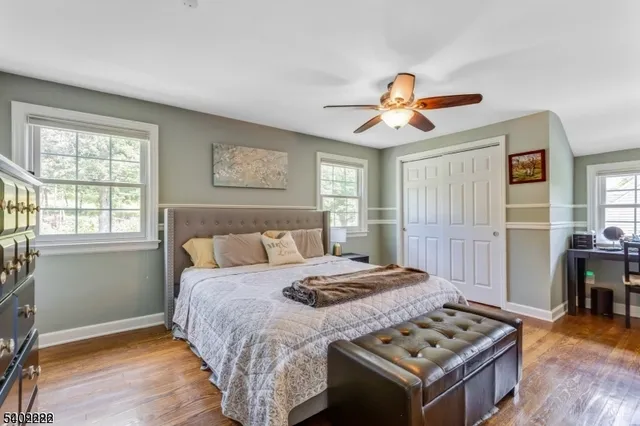 $4,500 | 328 East Cedar Street, Livingston, NJ 07039