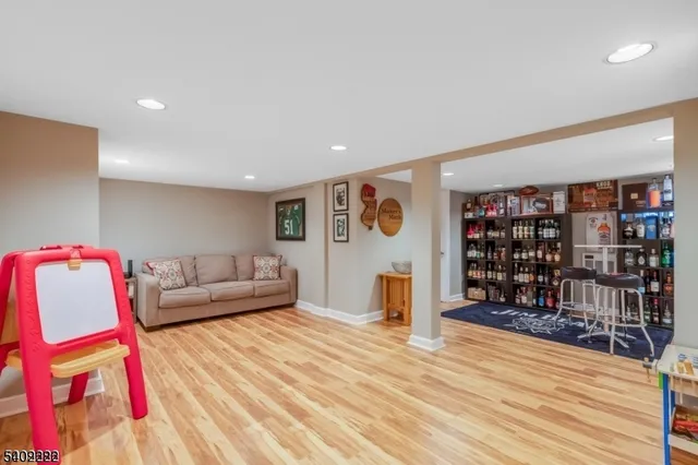 $4,500 | 328 East Cedar Street, Livingston, NJ 07039