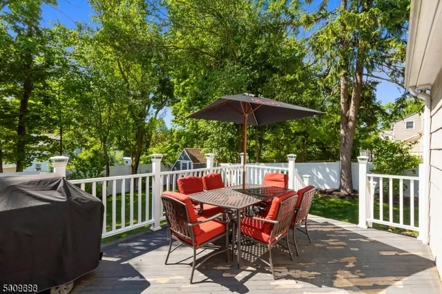 $4,500 | 328 East Cedar Street, Livingston, NJ 07039