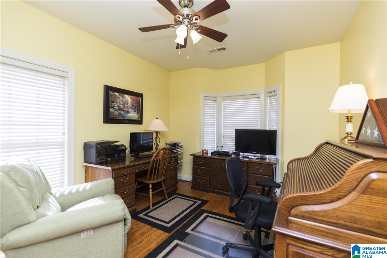 230 Benson Road Gardendale, AL 35071 - Photo 33 of 37