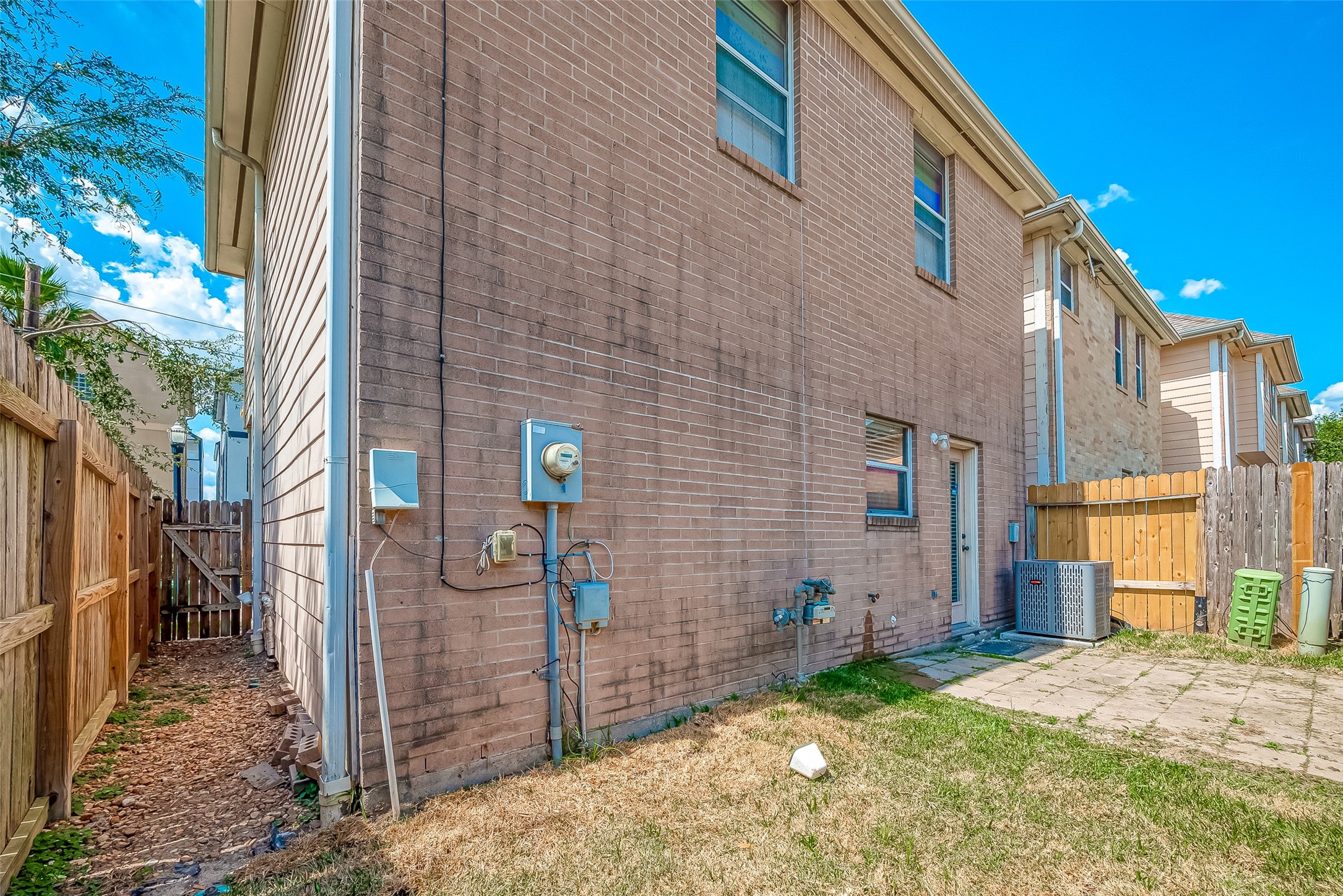 206 Sydnor Street Houston, TX 77020 - Photo 31 of 33