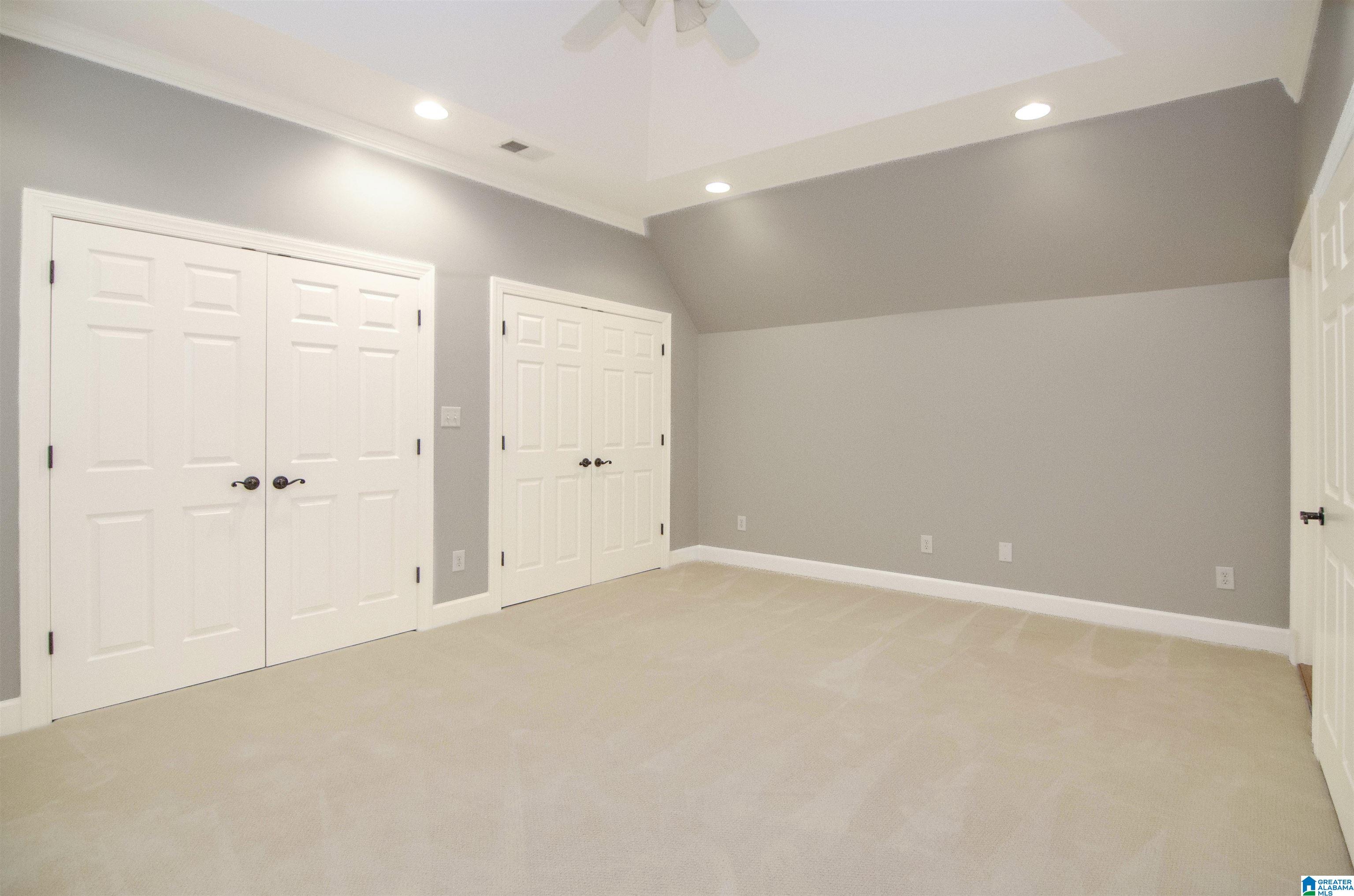 3577 Shandwick Place Birmingham, AL 35242 - Photo 53 of 67