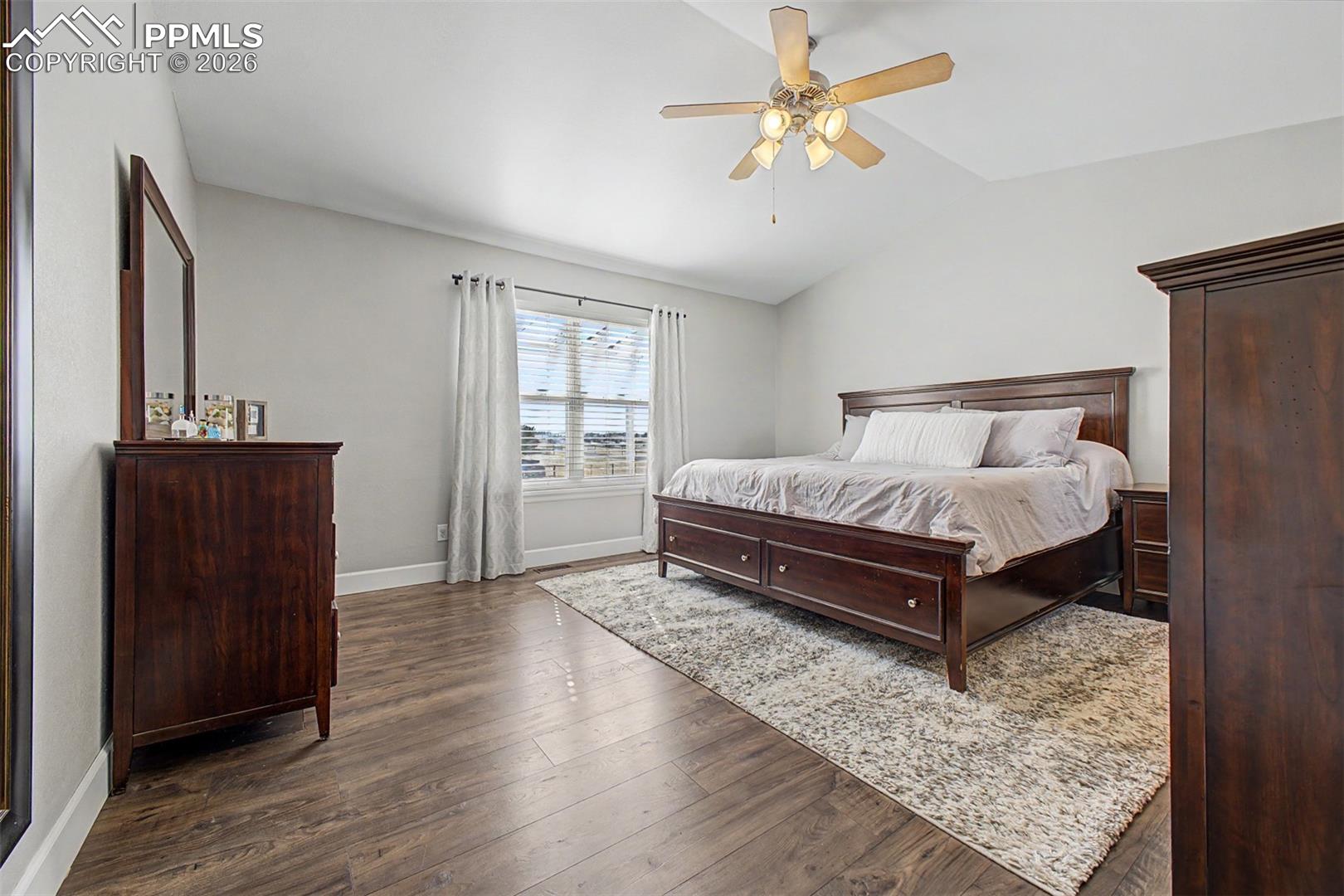 1793 Prairie Owl Road Parker, CO 80138 - Photo 13 of 48 Gallery Image 13