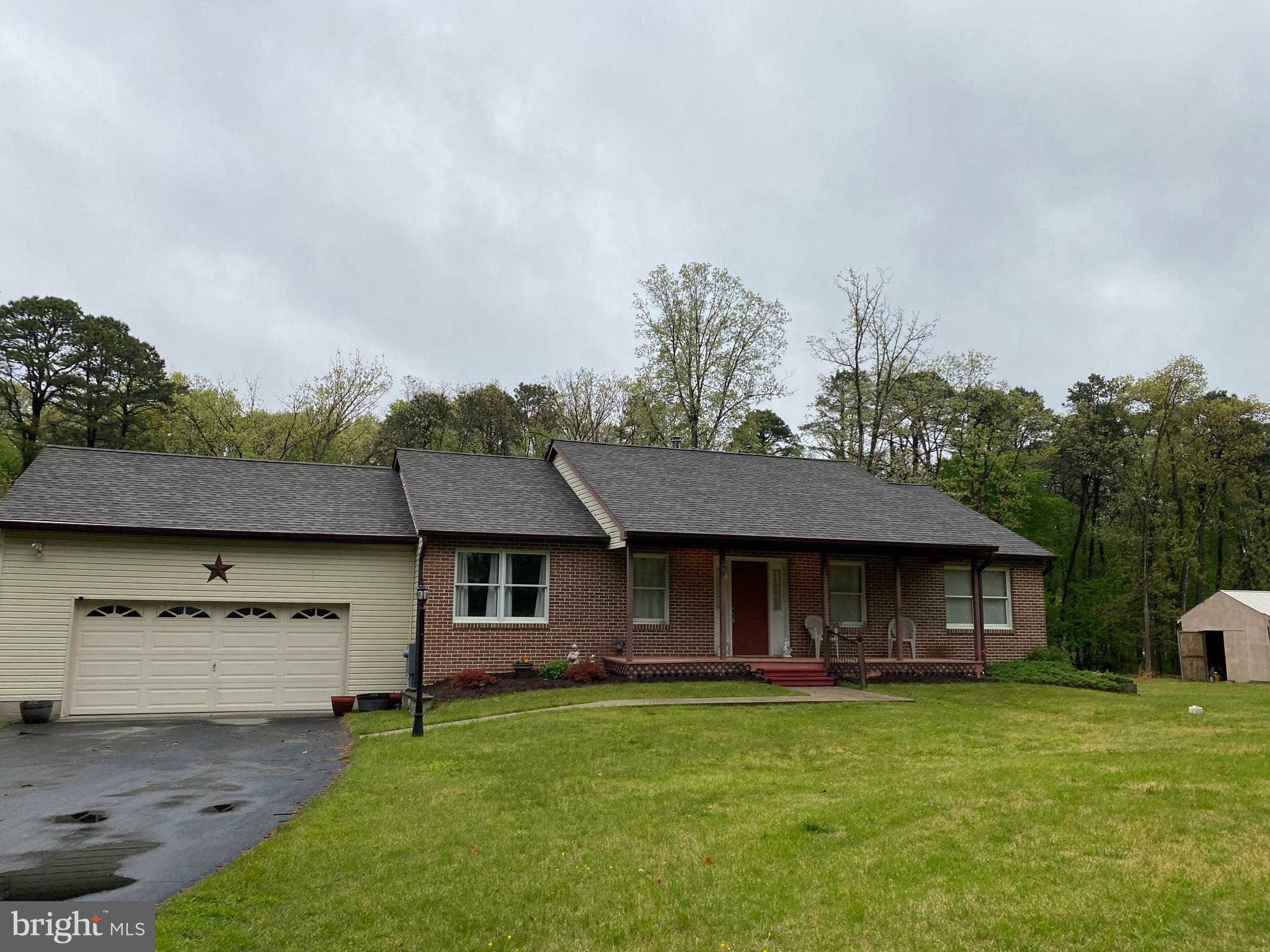 630 Sandy Hill Road Severn, MD 21144 - Photo 30 of 50