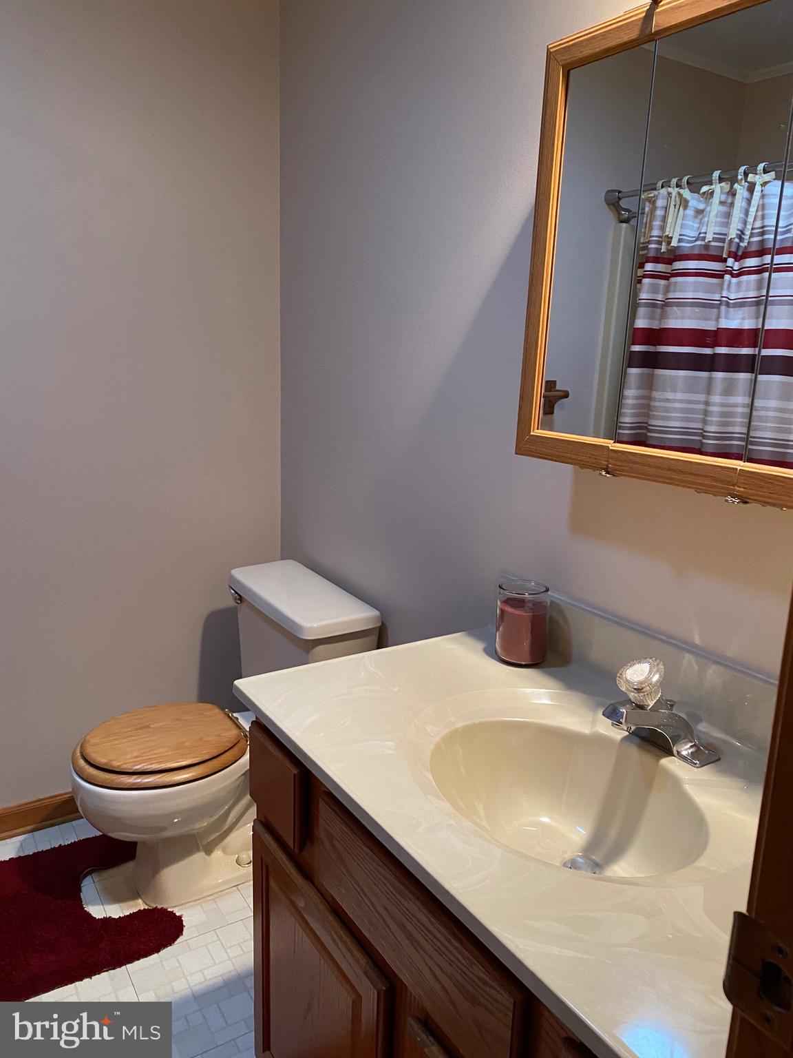 630 Sandy Hill Road Severn, MD 21144 - Photo 50 of 50