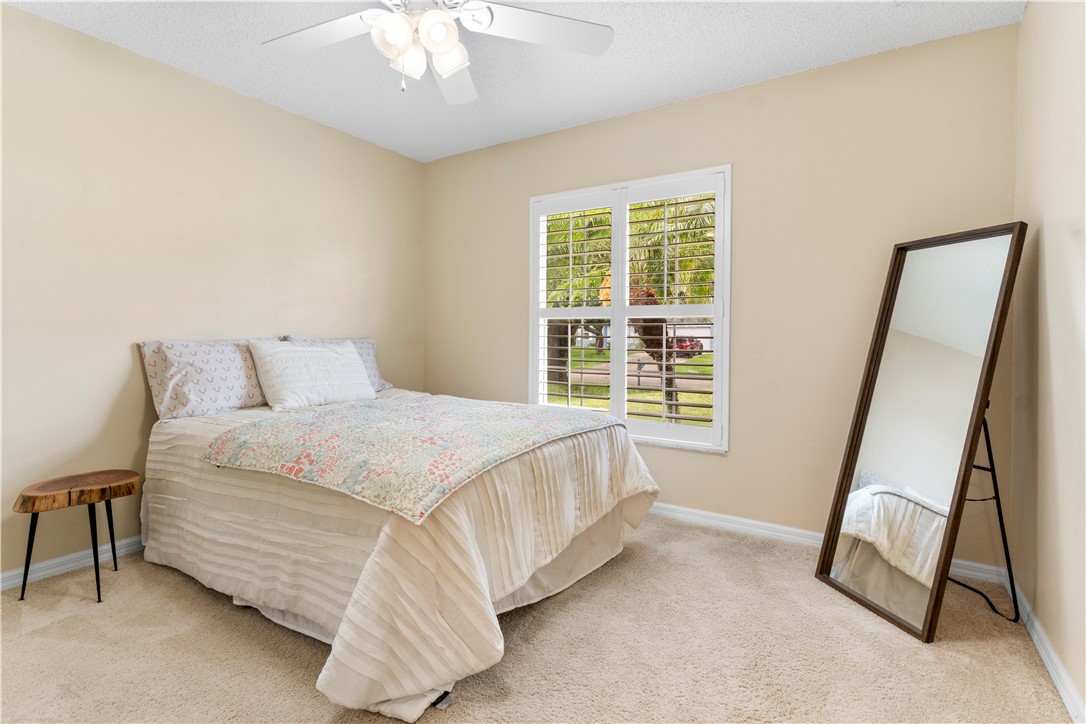 1452 Seahouse Street Sebastian, FL 32958 - Photo 19 of 28