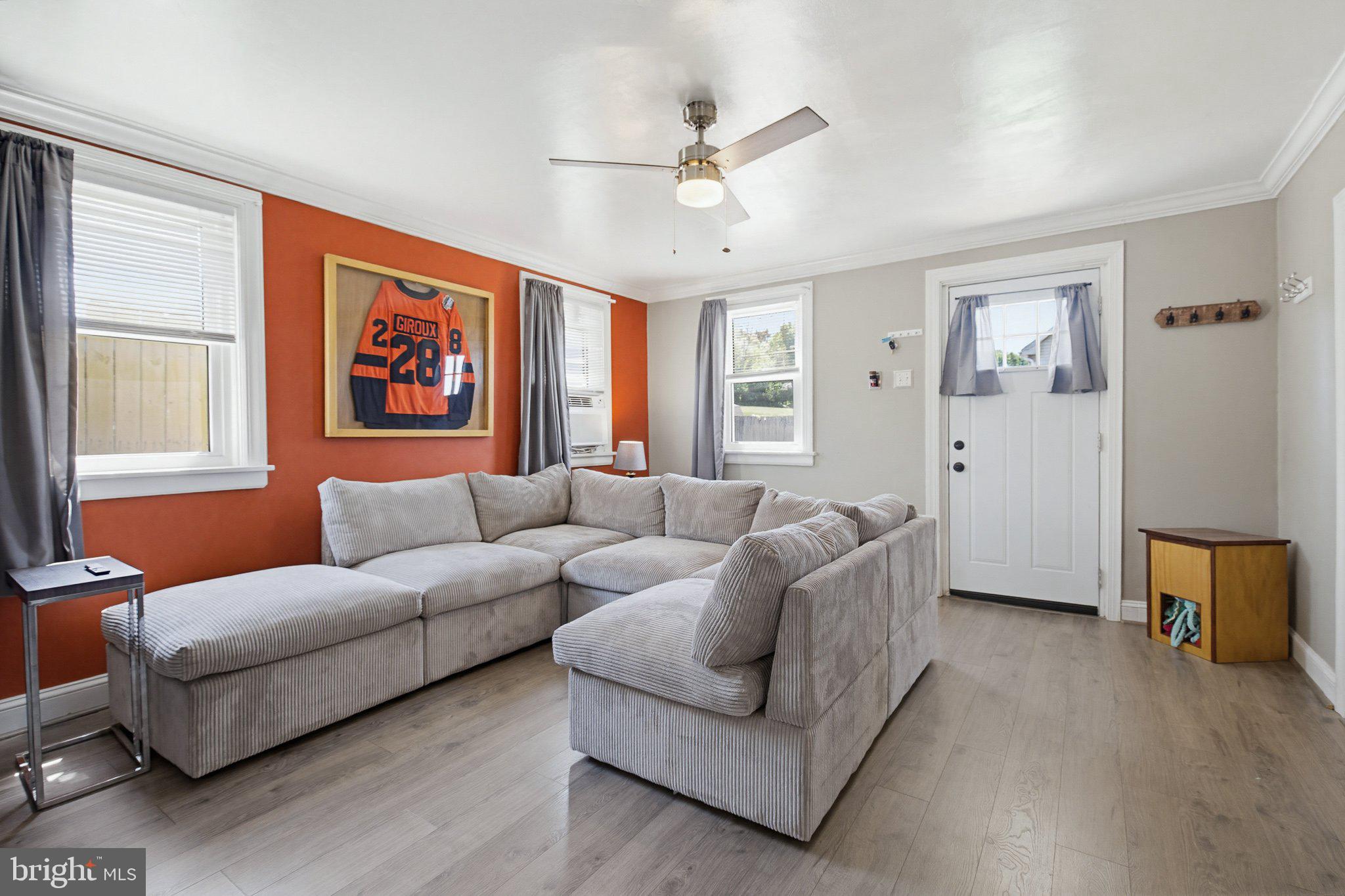 713 Kinderhook Road Columbia, PA 17512 - Photo 5 of 40 Gallery Image 5