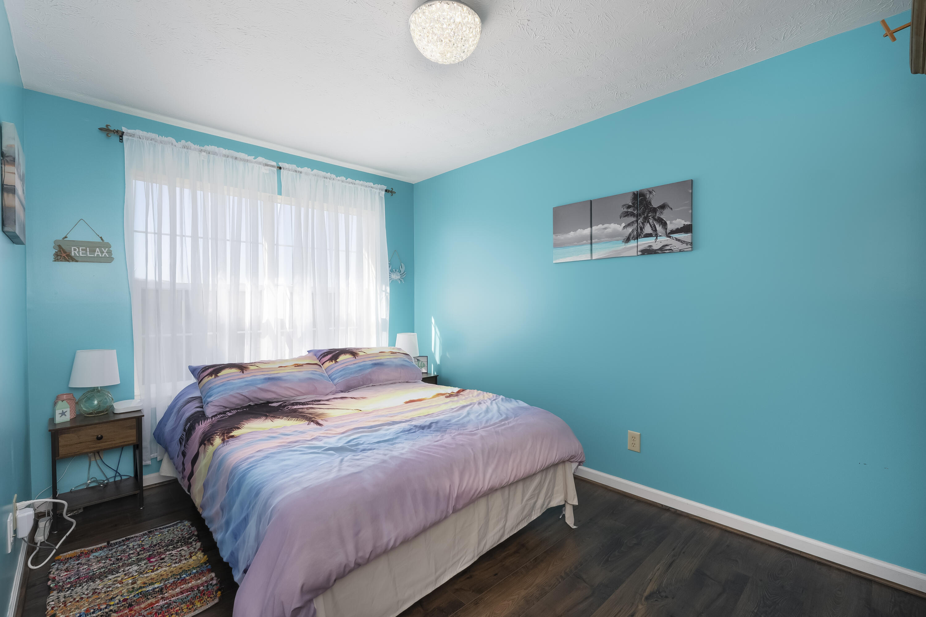110 Buffalo Ridge Road Falmouth, KY 41040 - Photo 25 of 37 Gallery Image 25