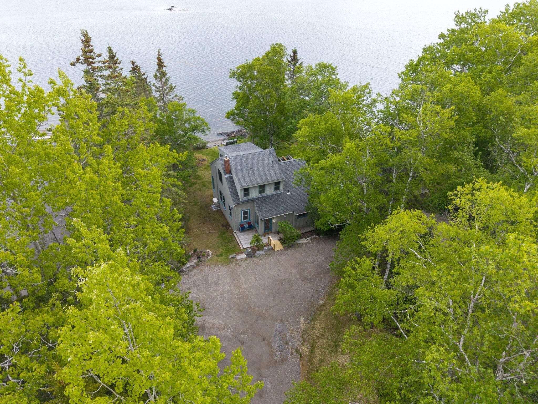 15 Earthly Heaven Road St. George, ME 04860 - Photo 72 of 80 15_Earthly_Heaven_Rd_199