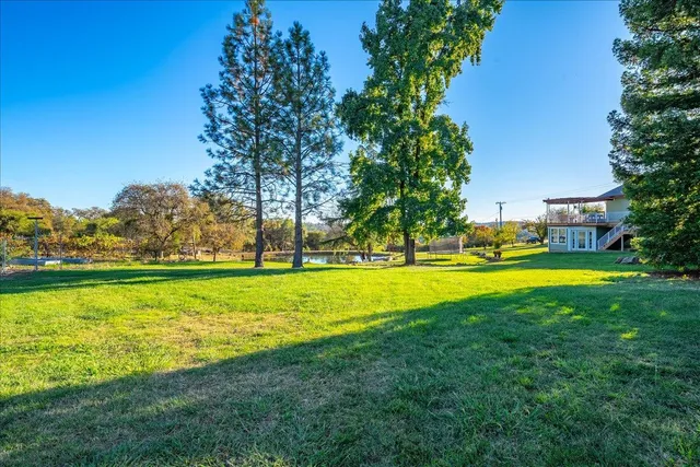 $927,000 | 4960 Creekhaven Road, Auburn, CA 95602