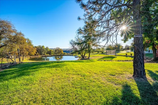 $927,000 | 4960 Creekhaven Road, Auburn, CA 95602