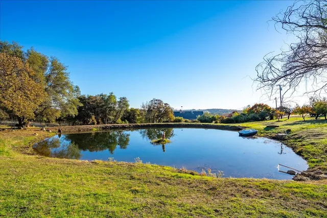 $927,000 | 4960 Creekhaven Road, Auburn, CA 95602