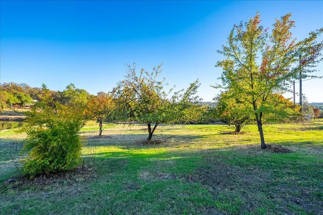 $927,000 | 4960 Creekhaven Road, Auburn, CA 95602